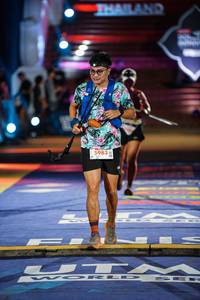 BIB: 5983
                            <button type="button" onclick="openModal(22757008)" class="btn btn-primary btn-sm float-right btn-popup" data-toggle="modal" data-target=".modal-high-quality">
                        <i class="fas fa-shopping-cart"></i> Add to Cart
                    </button>
                                            <button type="button" onclick="isThisMe(22757008, true)" class="btn btn-success btn-sm float-right btn-popup btn-isme hidden" data-toggle="tooltip" data-placement="bottom" title="นี่คือรูปของคุณใช่ไหม คลิกที่นี่เพื่อเอาเข้าอัลบั้ม">
                        <i class="fas fa-plus"></i> Add to album
                    </button>
                    <button type="button" onclick="isThisMe(22757008, false)" class="btn btn-warning btn-sm float-right btn-popup btn-isnotme hidden">
                        <i class="fas fa-ban"></i> Remove from album
                    </button>